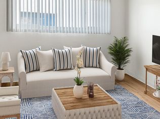 739 Laconia Blvd #13, Los Angeles, CA 90044
