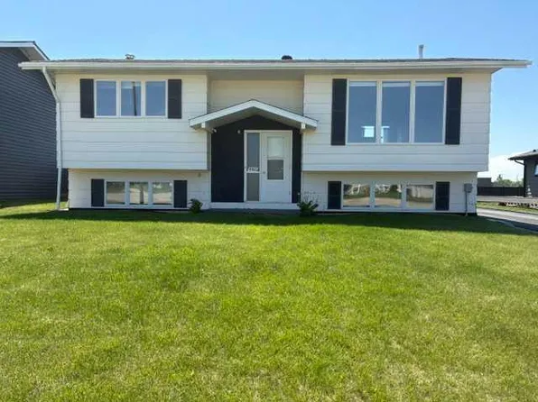 4422 N 54th Ave, Valleyview, AB T0H 3N0