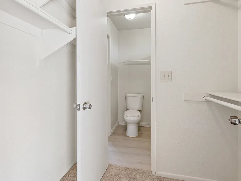 8210 Rancheria Dr #4 — Photo 6