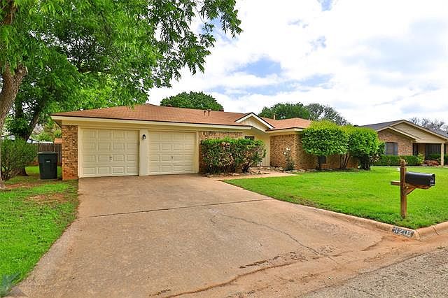 1st image of 3218 Pheasant Dr