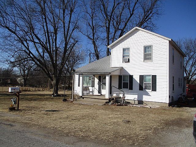 1st image of 3166 Sunny Ln