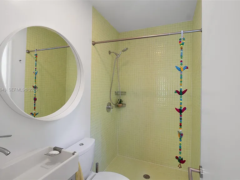 7420 SW 53rd Pl — Photo 29