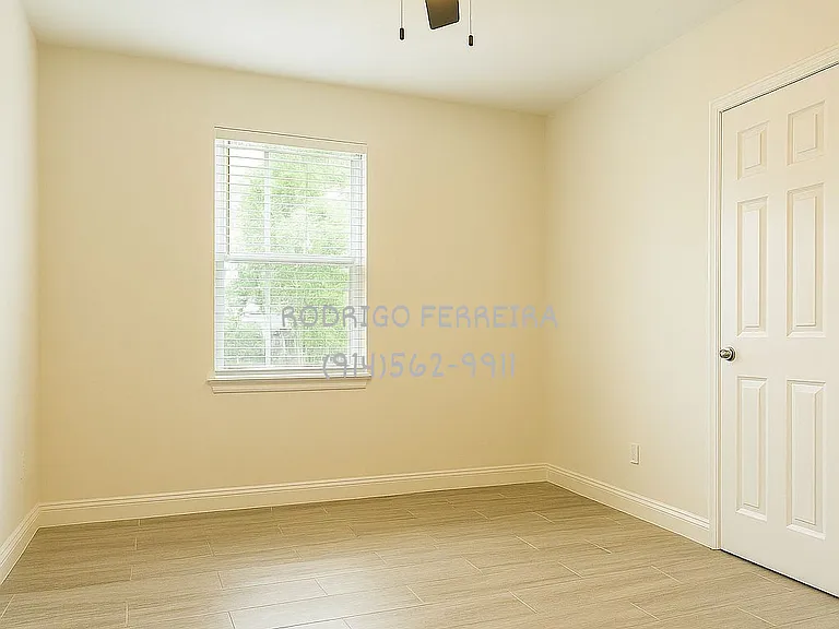 206 Quentin Ave NW #206A — Photo 3