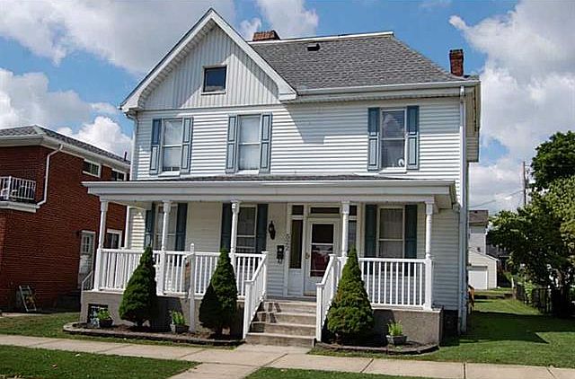 1st image of 522 Chestnut St