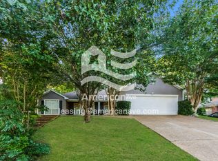 111 Formosa Dr, Brandon, MS 39047
