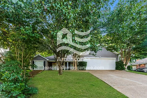 111 Formosa Dr Photo 1 111 Formosa Dr Photo 1