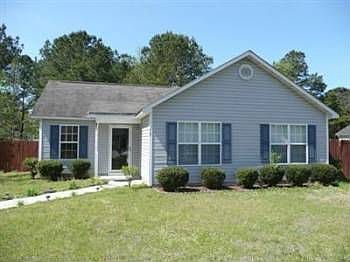 1st image of 79 Stoney Creek Ln