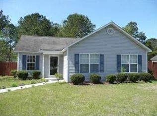 79 Stoney Creek Ln, Leland, NC 28451