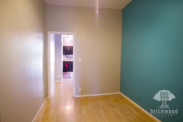 Rented by Brickwood Realty | media 13