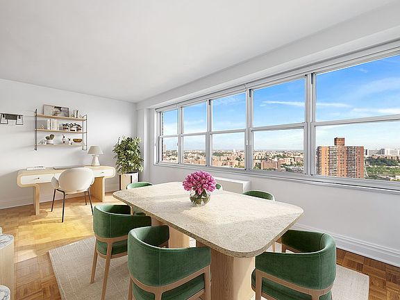 2nd image of 555 Kappock St APT 22A