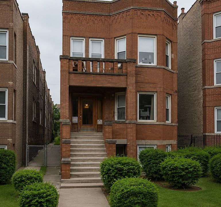 1st image of 2219 W Rice St APT 1R