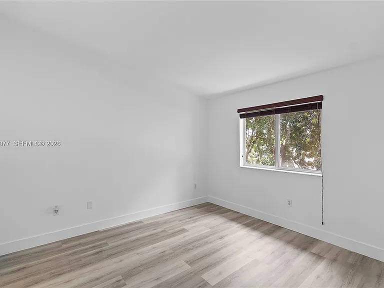 2930 SE 12th Rd #20431 — Photo 23
