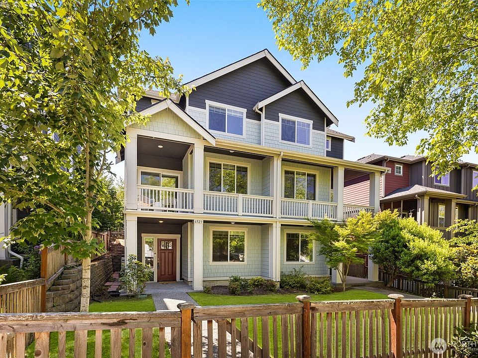 1st image of 6523 31st Avenue SW
