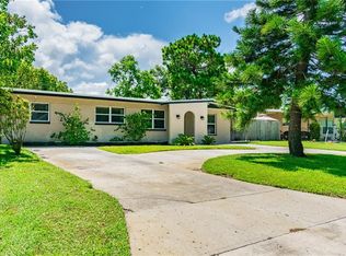 8719 Quail Rd, Seminole, FL 33777