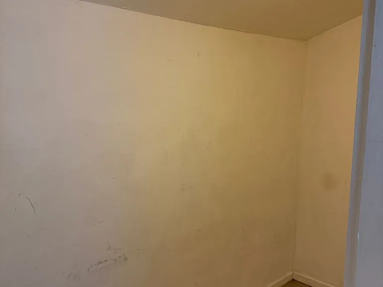 215 Courtland Ave #1 — Photo 8