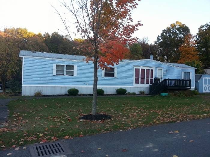 1st image of 16 Bivona Ln Lot 101