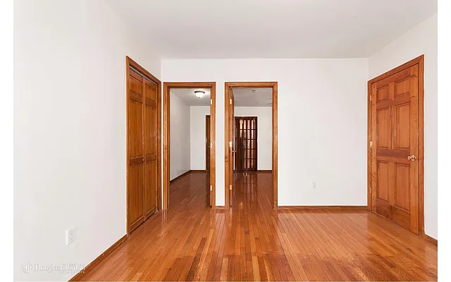 Rented by Douglas Elliman | media 5