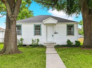2002 Idaho Ave, Kenner, LA 70062