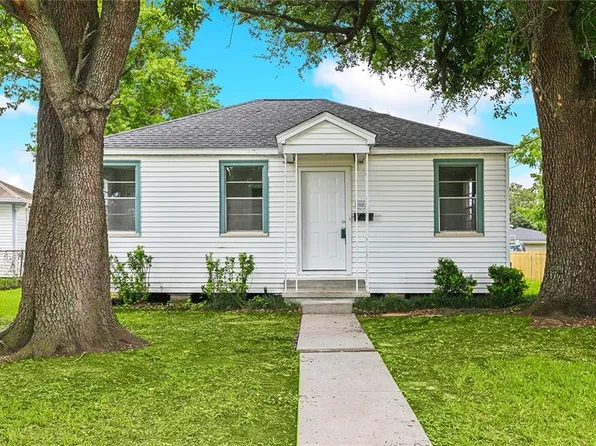 2002 Idaho Ave, Kenner, LA 70062