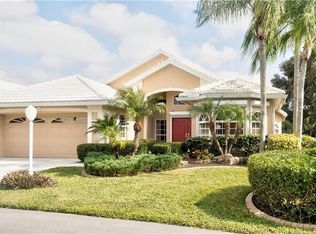 334 Saint George Ct #12, Venice, FL 34293