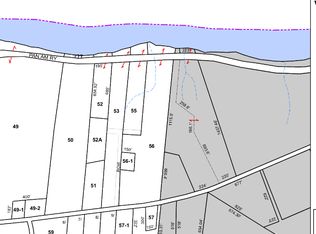 Riverside Drive, Vassalboro, ME 04989