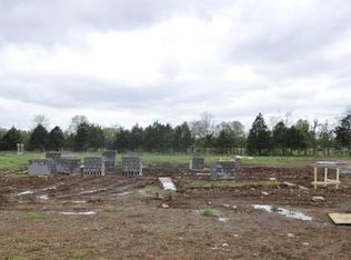 426 Cobblestone Way LOT 19, Mount Juliet, TN 37122