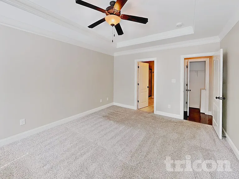 6800 Payton View Dr — Photo 6