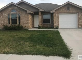 3312 W Turquia St #2, Brownsville, TX 78520