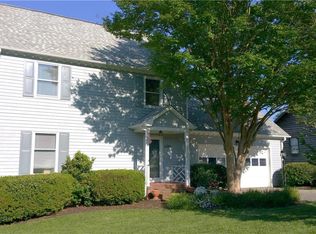 4319 Rehobeth Church Rd, Greensboro, NC 27406