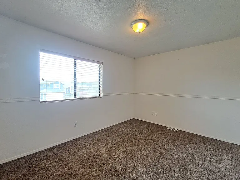 4908 W Lamar Ave — Photo 13