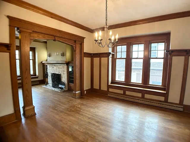 6819 Aetna Ct — Photo 5