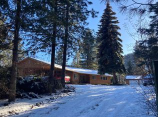 39964 Crooked Tree Ln, Lewiston, ID 83501