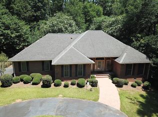 225 Gatlin Blf, Thomasville, GA 31757