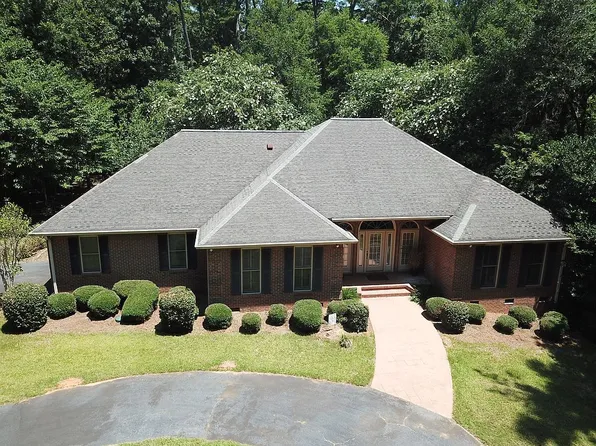 225 Gatlin Blf, Thomasville, GA 31757