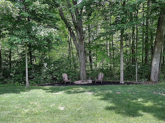 4th image of 9300 Donatello Dr