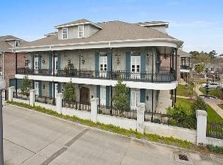 930 Village Walk, Covington, LA 70433