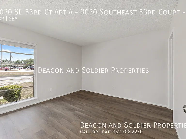 3030 SE 53rd Ct #A — Photo 15