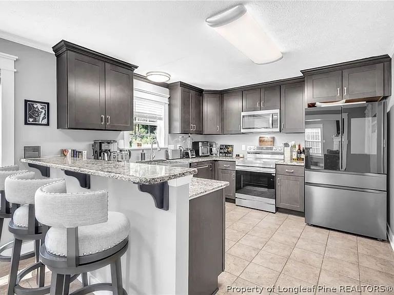 6545 Ryefield Dr — Photo 16