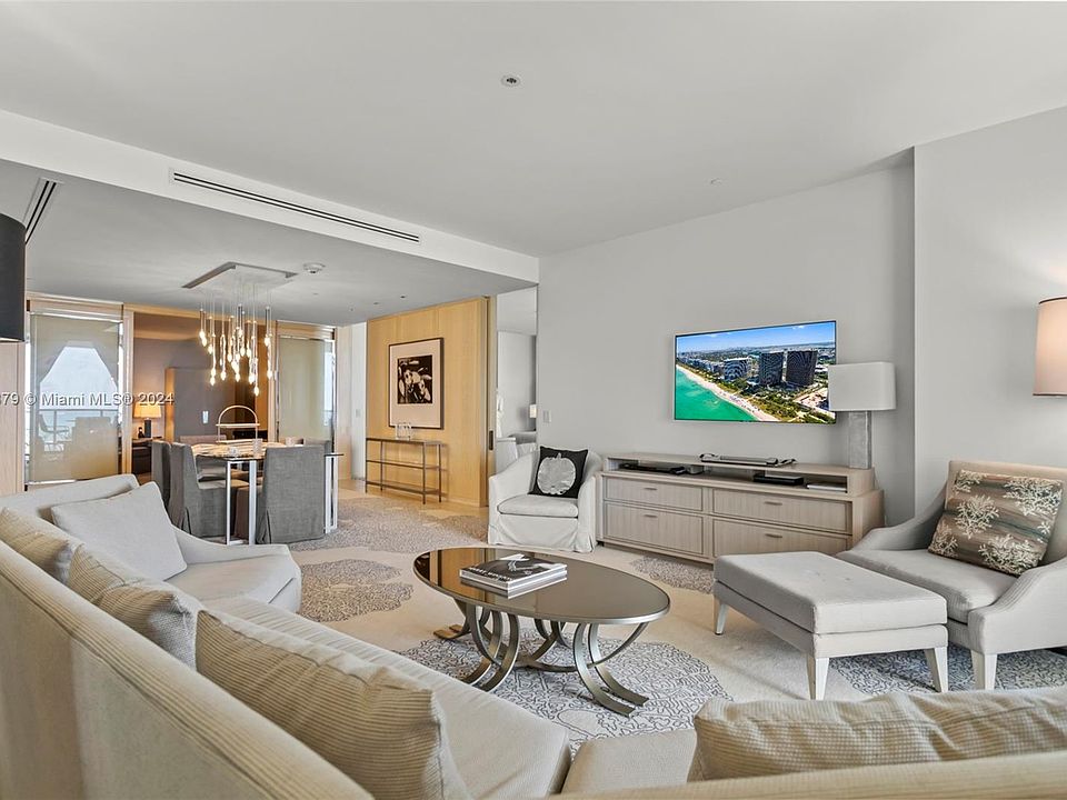 1st image of 9703 Collins Ave Unit 1105