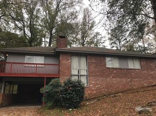 5138 Verdun Dr, Columbus, GA 31907