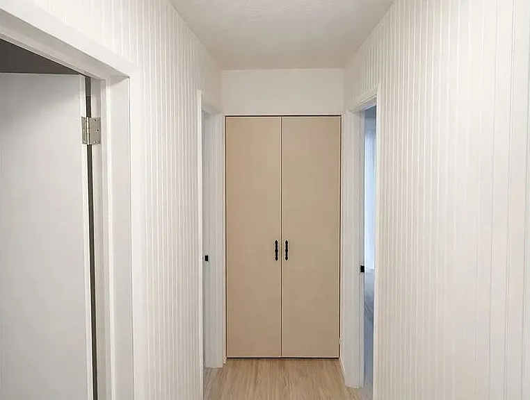 3660 NE Lombard St — Photo 17