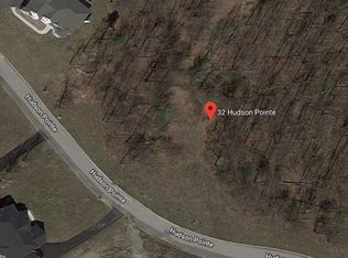 32 Hudson Pointe, Monroe, NY 10950