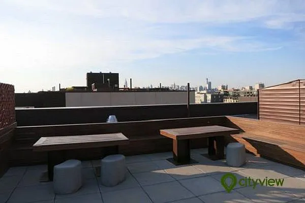 Rented by City View Living | media 73