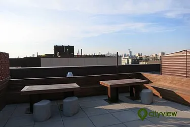 Rented by City View Living