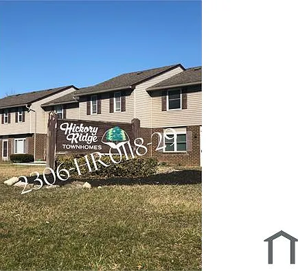 2901 Bridgewalk St — Photo 2