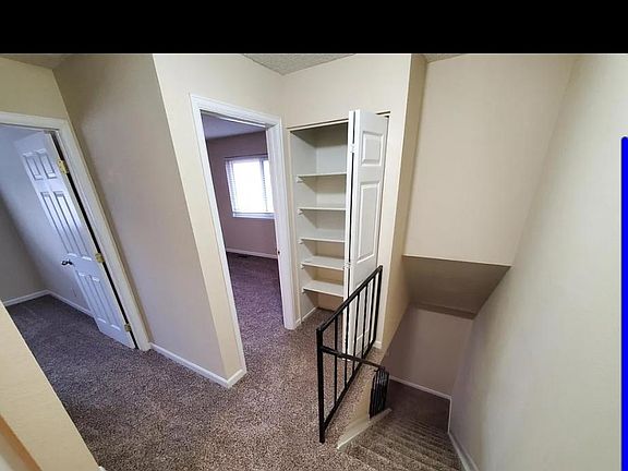 3rd image of 9105 E Lehigh Ave APT 94