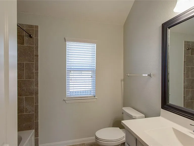 401 Inspiration Dr — Photo 16
