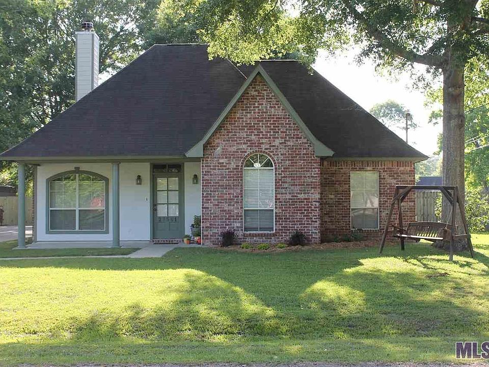 1st image of 27561 Country Dr