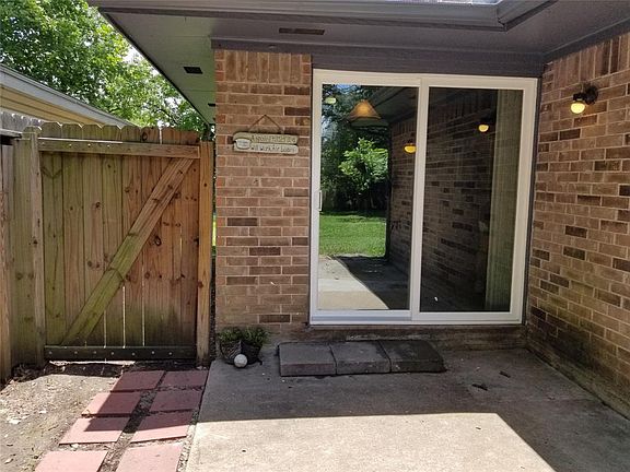 5th image of 509 Avenue G