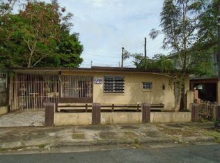25 Calle B, Cayey, PR 00736